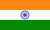 flag-of-India