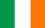 flag-of-Ireland