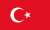 flag-of-Turkey
